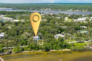 13875 N Indian River Dr, Sebastian, FL 32958 - Photo 1