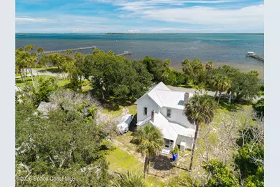 13875 N Indian River Drive, Sebastian, FL 32958 - Photo 7
