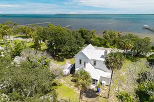 13875 N Indian River Dr, Sebastian, FL 32958 - Photo 7