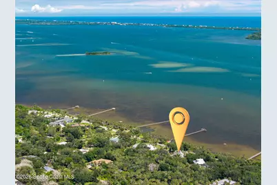 13875 N Indian River Drive, Sebastian, FL 32958 - Photo 15