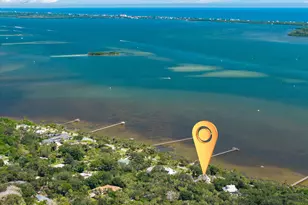 13875 N Indian River Dr, Sebastian, FL 32958 - Photo 15