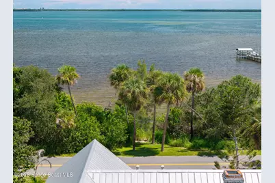 13875 N Indian River Drive, Sebastian, FL 32958 - Photo 5