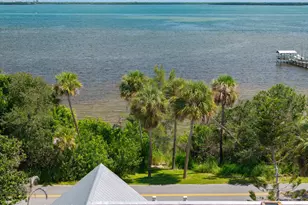 13875 N Indian River Dr, Sebastian, FL 32958 - Photo 5