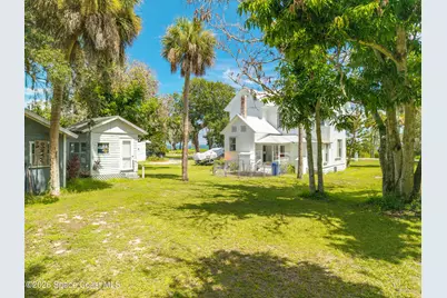 13875 N Indian River Drive, Sebastian, FL 32958 - Photo 67