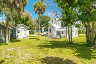 13875 N Indian River Dr, Sebastian, FL 32958 - Photo 67