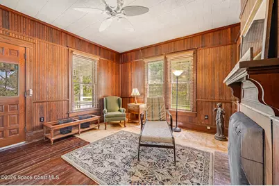 13875 N Indian River Drive, Sebastian, FL 32958 - Photo 31