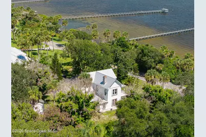 13875 N Indian River Drive, Sebastian, FL 32958 - Photo 19