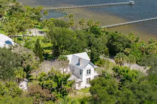 13875 N Indian River Dr, Sebastian, FL 32958 - Photo 19