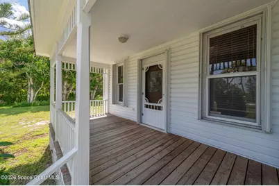 13875 N Indian River Drive, Sebastian, FL 32958 - Photo 53
