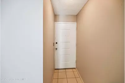 190 Paradise Boulevard #1909, Melbourne, FL 32903 - Photo 3