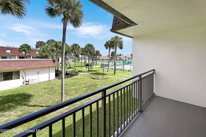 190 Paradise Boulevard #1909, Melbourne, FL 32903 - Photo 21