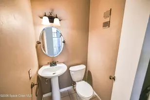 190 Paradise Blvd, Melbourne, FL 32903 - Photo 11