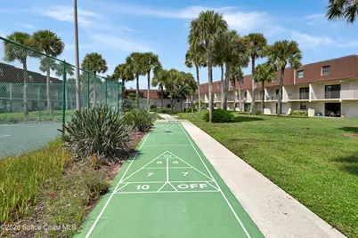 190 Paradise Boulevard #1909, Melbourne, FL 32903 - Photo 25
