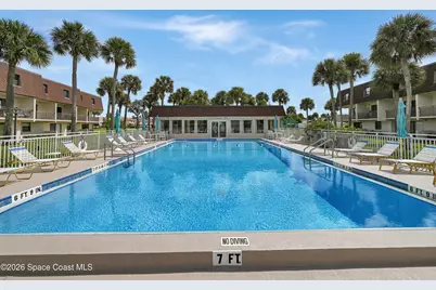 190 Paradise Boulevard #1909, Melbourne, FL 32903 - Photo 23