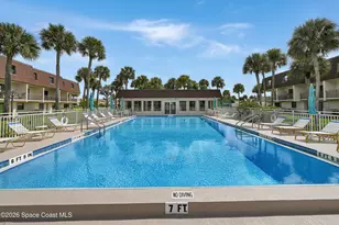 190 Paradise Blvd, Melbourne, FL 32903 - Photo 23