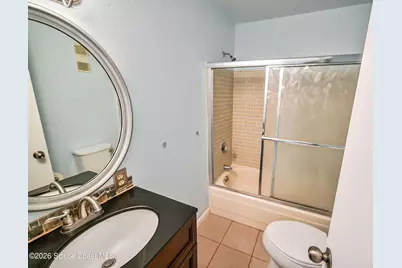 190 Paradise Boulevard #1909, Melbourne, FL 32903 - Photo 19