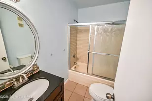 190 Paradise Blvd, Melbourne, FL 32903 - Photo 19