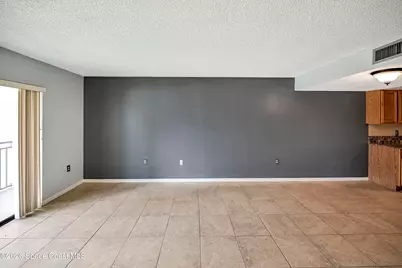 190 Paradise Boulevard #1909, Melbourne, FL 32903 - Photo 5