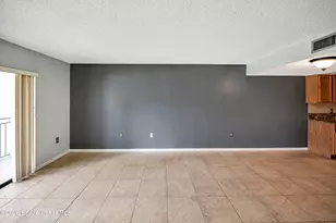 190 Paradise Blvd, Melbourne, FL 32903 - Photo 5