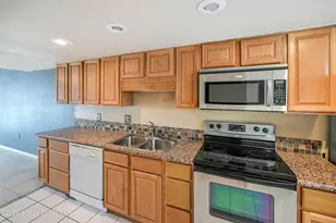 190 Paradise Blvd, Melbourne, FL 32903 - Photo 7