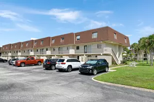 190 Paradise Blvd, Melbourne, FL 32903 - Photo 1