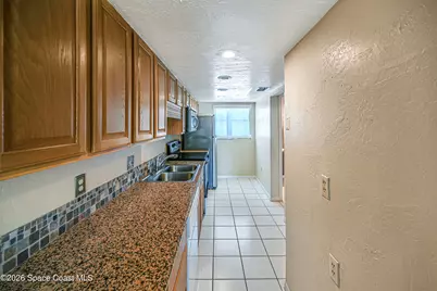 190 Paradise Boulevard #1909, Melbourne, FL 32903 - Photo 9