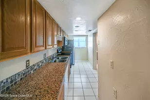 190 Paradise Blvd, Melbourne, FL 32903 - Photo 9