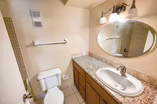 190 Paradise Blvd, Melbourne, FL 32903 - Photo 15