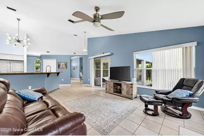 3610 Greenville Street, Cocoa, FL 32926 - Photo 17