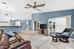 3610 Greenville St, Cocoa, FL 32926 - Photo 17