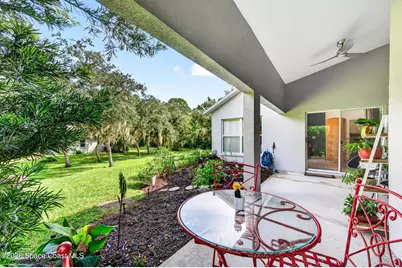 3610 Greenville Street, Cocoa, FL 32926 - Photo 29