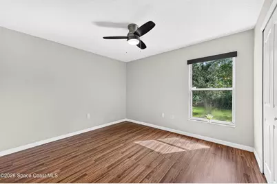 3610 Greenville Street, Cocoa, FL 32926 - Photo 25