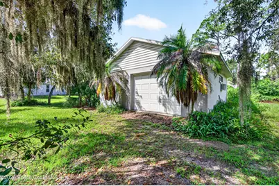3610 Greenville Street, Cocoa, FL 32926 - Photo 33