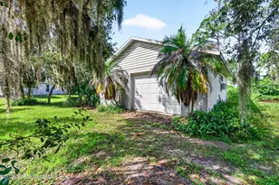 3610 Greenville St, Cocoa, FL 32926 - Photo 33