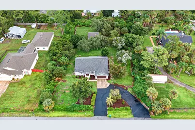 3610 Greenville Street, Cocoa, FL 32926 - Photo 51