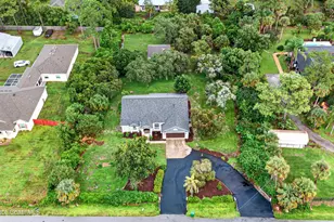 3610 Greenville St, Cocoa, FL 32926 - Photo 51