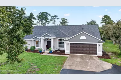 3610 Greenville Street, Cocoa, FL 32926 - Photo 45