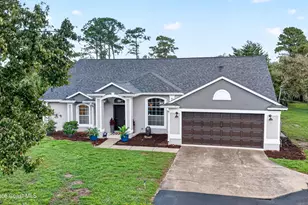 3610 Greenville St, Cocoa, FL 32926 - Photo 45