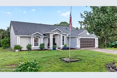 3610 Greenville Street, Cocoa, FL 32926 - Photo 41