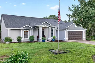 3610 Greenville St, Cocoa, FL 32926 - Photo 41