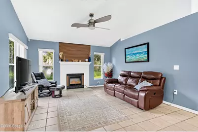 3610 Greenville Street, Cocoa, FL 32926 - Photo 15