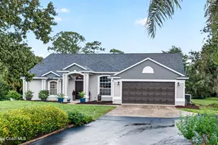 3610 Greenville St, Cocoa, FL 32926 - Photo 1