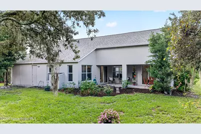 3610 Greenville Street, Cocoa, FL 32926 - Photo 63