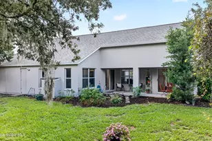 3610 Greenville St, Cocoa, FL 32926 - Photo 63