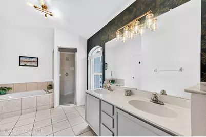 3610 Greenville Street, Cocoa, FL 32926 - Photo 23