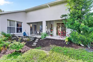 3610 Greenville St, Cocoa, FL 32926 - Photo 31