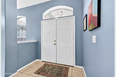 3610 Greenville Street, Cocoa, FL 32926 - Photo 5