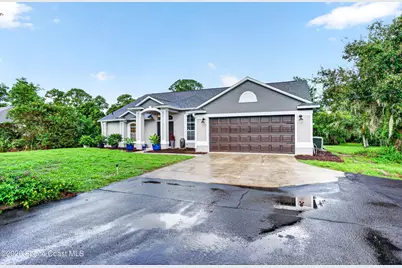 3610 Greenville Street, Cocoa, FL 32926 - Photo 65