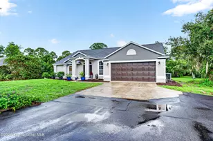 3610 Greenville St, Cocoa, FL 32926 - Photo 65