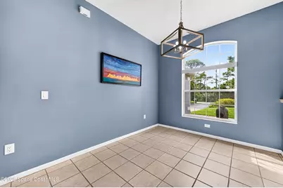 3610 Greenville Street, Cocoa, FL 32926 - Photo 9